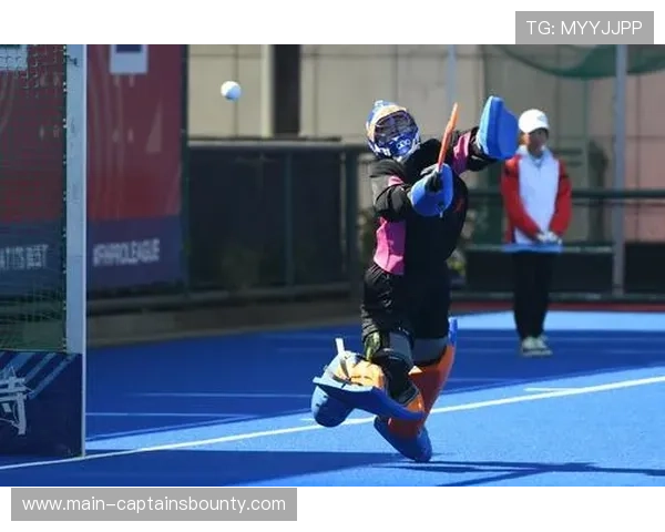 二十三米球成决胜关键,心理素质决定比赛走向 二十三米球成决胜关键,心理素质决定比赛走向