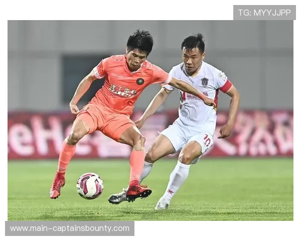 法甲与流媒体平台签约短期转播协议，试水数字渠道