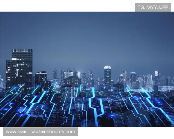 科技平台跨界联动文娱资源 拓展沉浸式运动体验新场景 科技平台跨界联动文娱资源 拓展沉浸式运动体验新场景