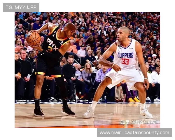 本耶德尔制胜球背后的努力，摩纳哥锋线老将的坚持