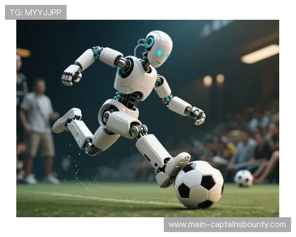 体育转播技术革新,虚拟广告提升区域收入 体育转播技术革新,虚拟广告提升区域收入