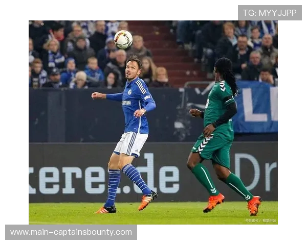 圣保利与海登海姆保级关键战，主队低迷状态难挡客队连捷势头