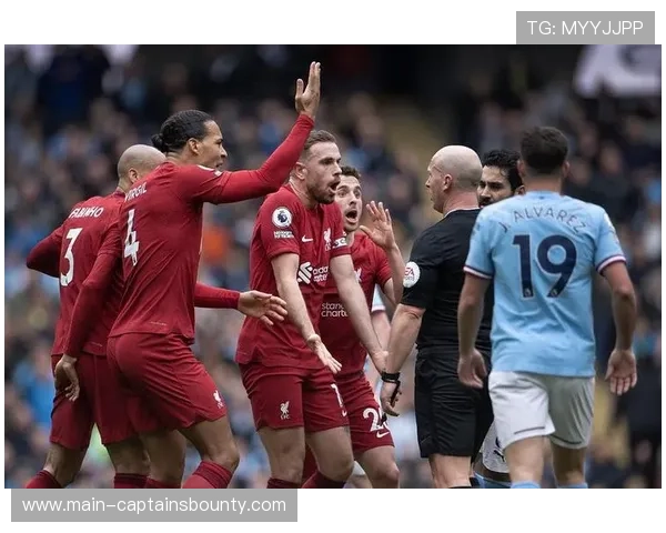 沙特资本持续关注英超，俱乐部股权交易动向引财务公平讨论