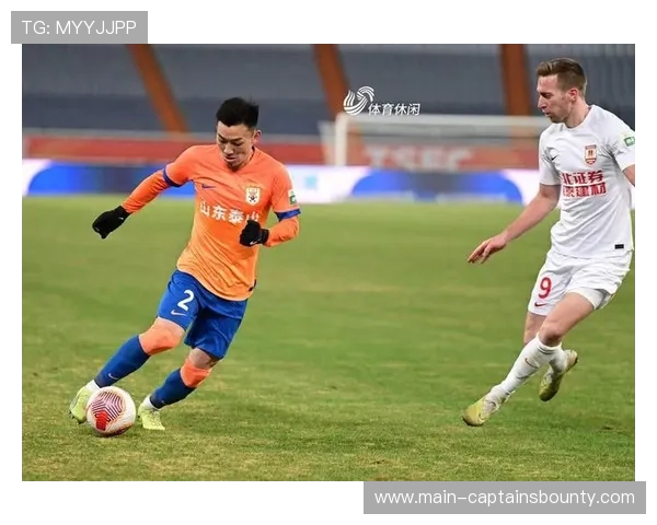 升班马云南玉昆稳居中游，经验不足但斗志顽强