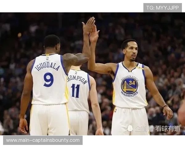 “穆迪三分表现亮眼，勇士替补席再添火力点”