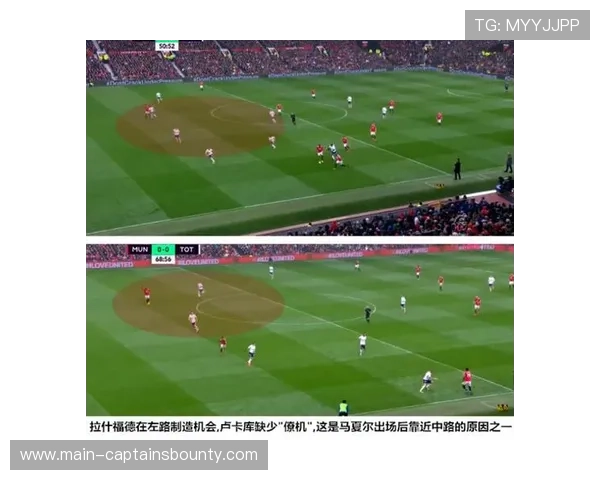 下路线权重要性提升，新版本限制换线战术强化对线能力