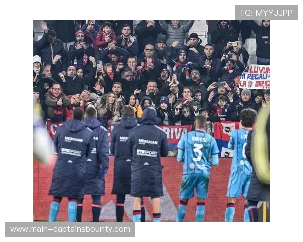 哥本哈根少一人作战点球扳平,1-1逼平那不勒斯 哥本哈根少一人作战点球扳平,1-1逼平那不勒斯