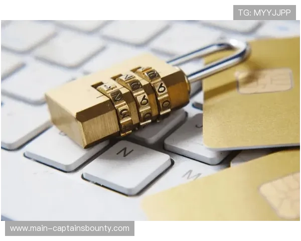 互动观赛数据为体育博彩行业提供参考,开辟合规数据服务市场。 互动观赛数据为体育博彩行业提供参考,开辟合规数据服务市场。