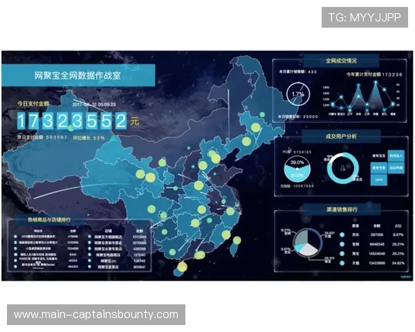 智能化推进阶段内实时体征数据可视化 支撑体育传播服务迈向专业化定制