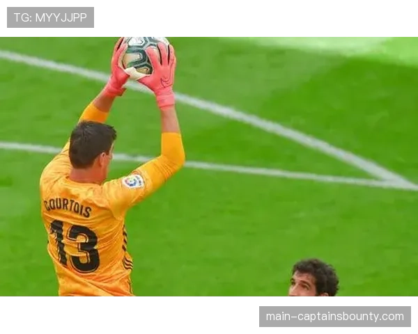 数据公司分析师接受专访:解读为何赫罗纳能保持“高进球、低失球”的罕见平衡。