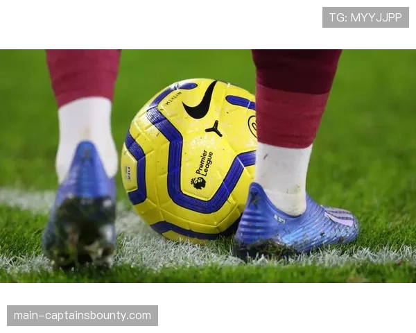 英超俱乐部投票通过“支出帽”动议,拟从下赛季起限制工资总额