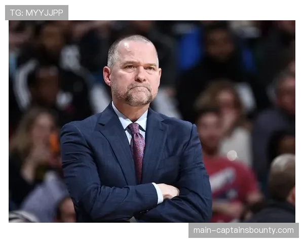 消息：热火队斯波尔斯特拉教练强调，对阵尼克斯将重点部署“降速”战术