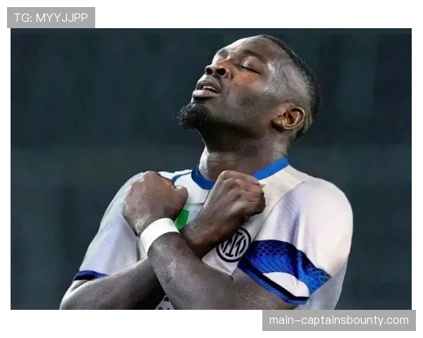 南特关键战前遭遇伤病潮，回归、不确定和停赛困扰球队